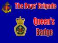 The Boys' Brigade PowerPoint PPT Presentation
