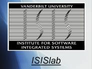 ISISlab