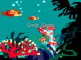 Coral Reefs PowerPoint PPT Presentation