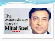 Lakshmi Nivas Mittal