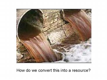 How do we convert this into a resource?