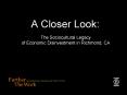 A Closer Look: PowerPoint PPT Presentation