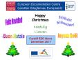 The European Documentation Centre in the Digital Age PowerPoint PPT Presentation