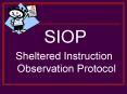 SIOP PowerPoint PPT Presentation