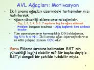 AVL Aga
