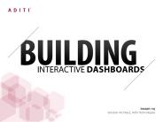 WHAT IS A DASHBOARD?
