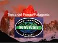 Tierra del Fuego/Patagonia PowerPoint PPT Presentation