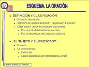 DEFINICI