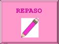REPASO PowerPoint PPT Presentation