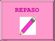 REPASO