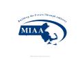 WHAT IS THE MIAA? PowerPoint PPT Presentation
