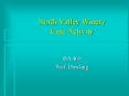 North Valley Winery Case Activity PowerPoint PPT Presentation