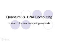 Quantum%20vs.%20DNA%20Computing
