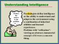 Introduction to Psychology PowerPoint PPT Presentation
