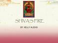 SHIVA PowerPoint PPT Presentation