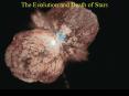 Foundation 1 - Discovering Astronomy PowerPoint PPT Presentation