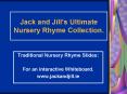Jack and Jill PowerPoint PPT Presentation