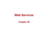 Web%20Services