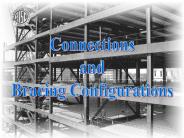 Connections