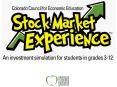 Stock Market Experience New Features and Functionality PowerPoint PPT Presentation