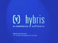 hybris company PowerPoint PPT Presentation