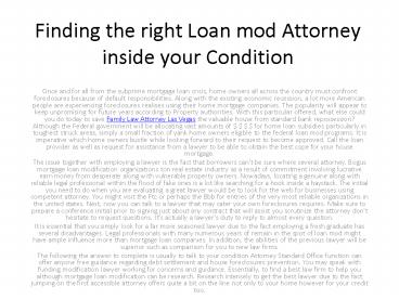 Family Law Attorney Las Vegas