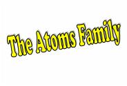 The Atoms Family