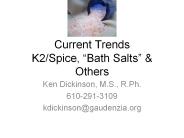 Current%20Trends%20K2/Spice,%20