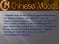 Chinese Clothes PowerPoint PPT Presentation