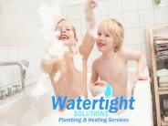 Wimbledon Plumbers