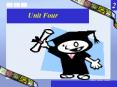 Unit Four PowerPoint PPT Presentation