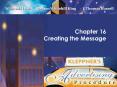 Chapter 16 Creating the Message PowerPoint PPT Presentation