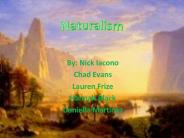 By: Nick Iacono