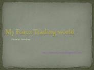 Learn Best Forex Trading Tips