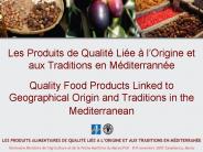 Les Produits de Qualit