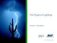 The%20Physics%20of%20Lightning