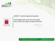 ADEME 
