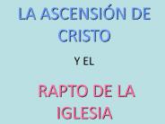 LA ASCENSI