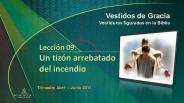 leccion 9