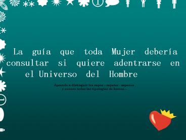 Sapos-sapetes-sapones