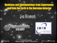 Lino Miramonti