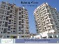 2 BHK Flats in NIBM Pune at Raheja Vistas PowerPoint PPT Presentation
