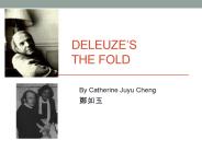 DELEUZE