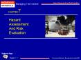 Hazard Assessment And Risk Evaluation PowerPoint PPT Presentation