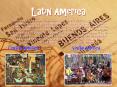 Central America         South America PowerPoint PPT Presentation