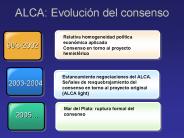Diapositiva 1