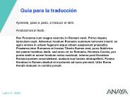 Diapositiva 1