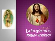 Unidad 3: