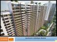 Flats in Ghatkopar Mumbai at The Address by The wadhwa Group PowerPoint PPT Presentation