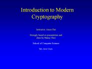 Introduction%20to%20Modern%20Cryptography